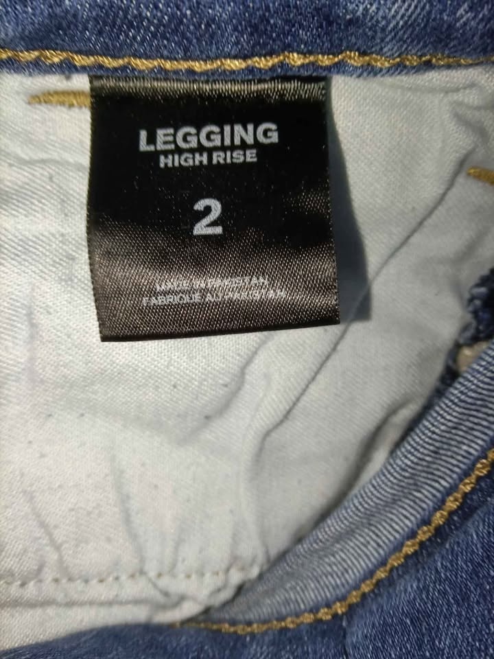 Women's pants & shorts - photo 4