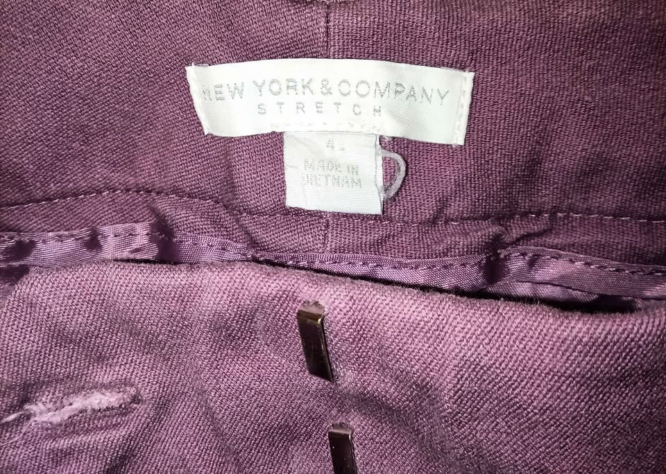 Women's pants & shorts - photo 5