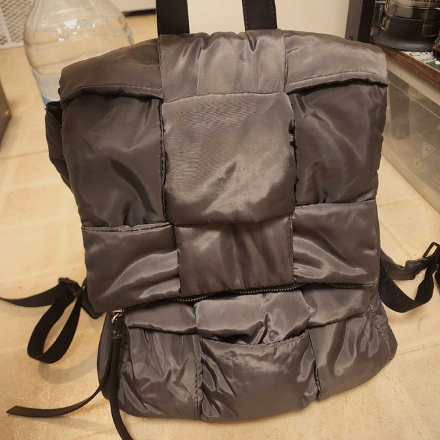 Ladies Backpack (Call It Spring)