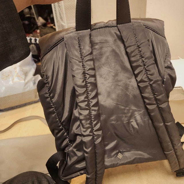 Ladies Backpack (Call It Spring) - photo 2