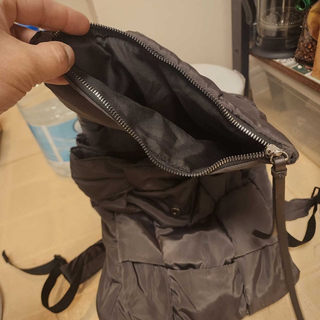 Ladies Backpack (Call It Spring) - photo 3