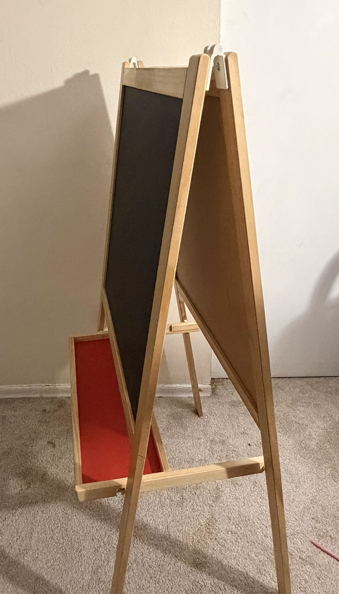 Vintage Chalkboard - photo 2