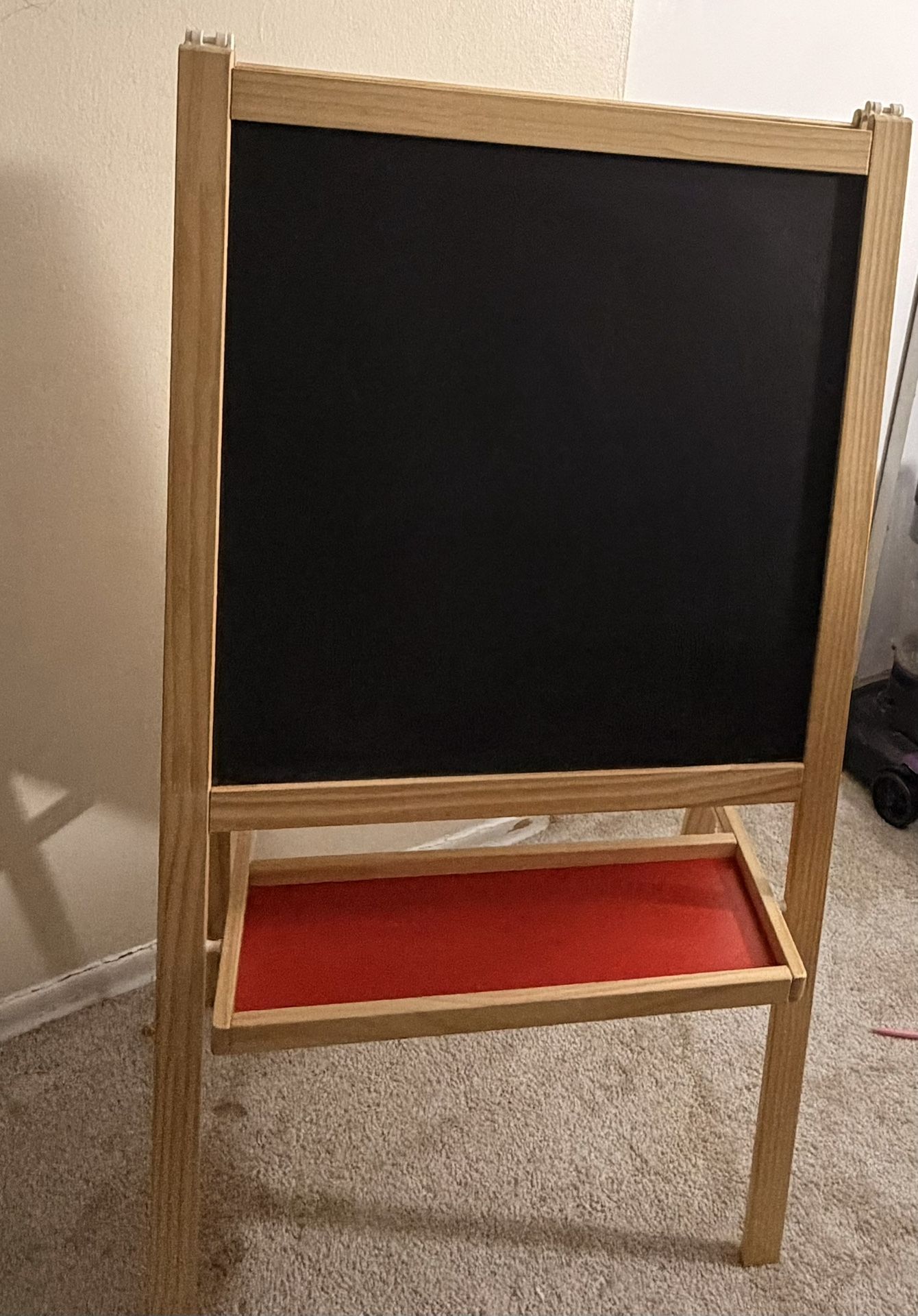 Vintage Chalkboard - photo 3