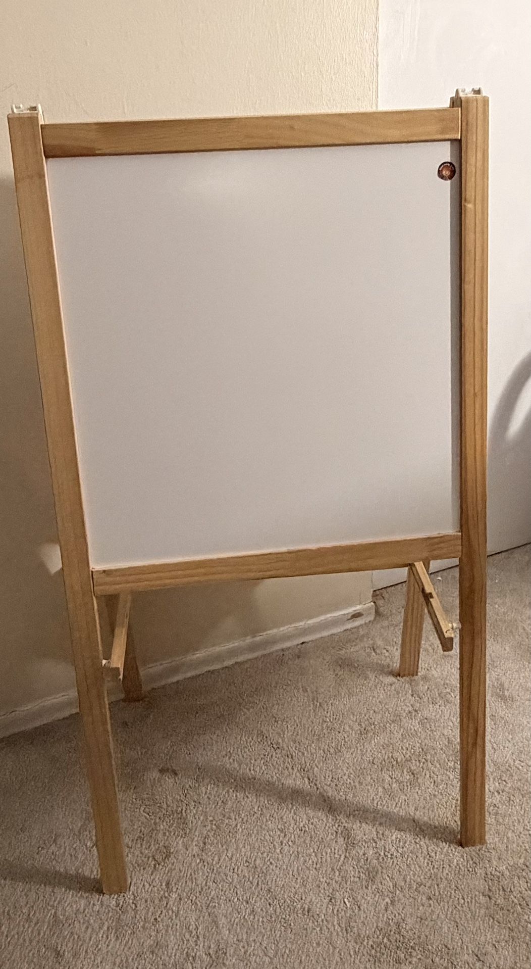 Vintage Chalkboard - photo 4