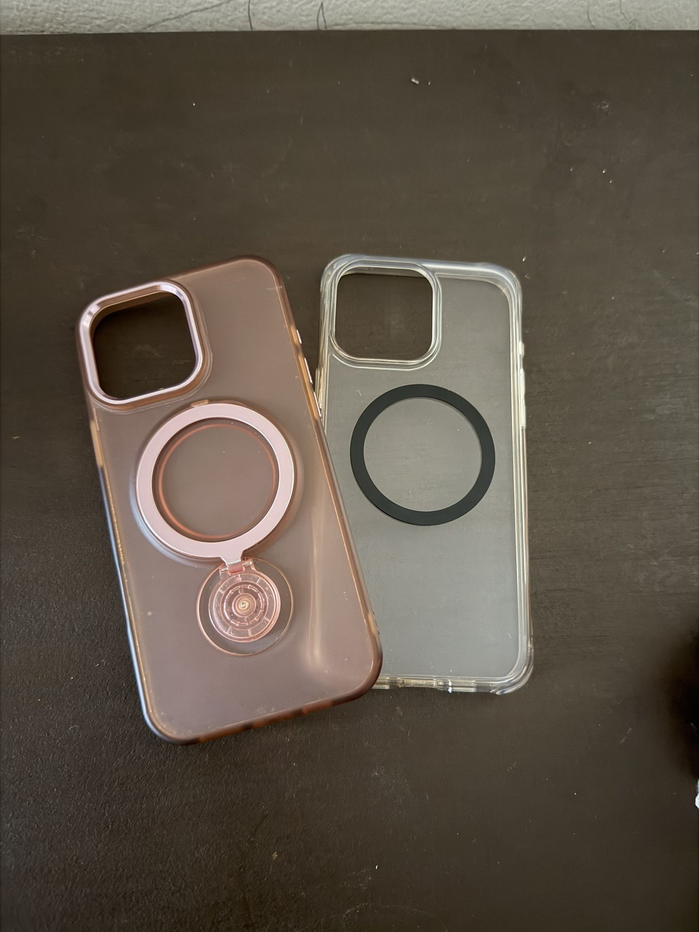 iPhone 16 Pro Max - photo 3