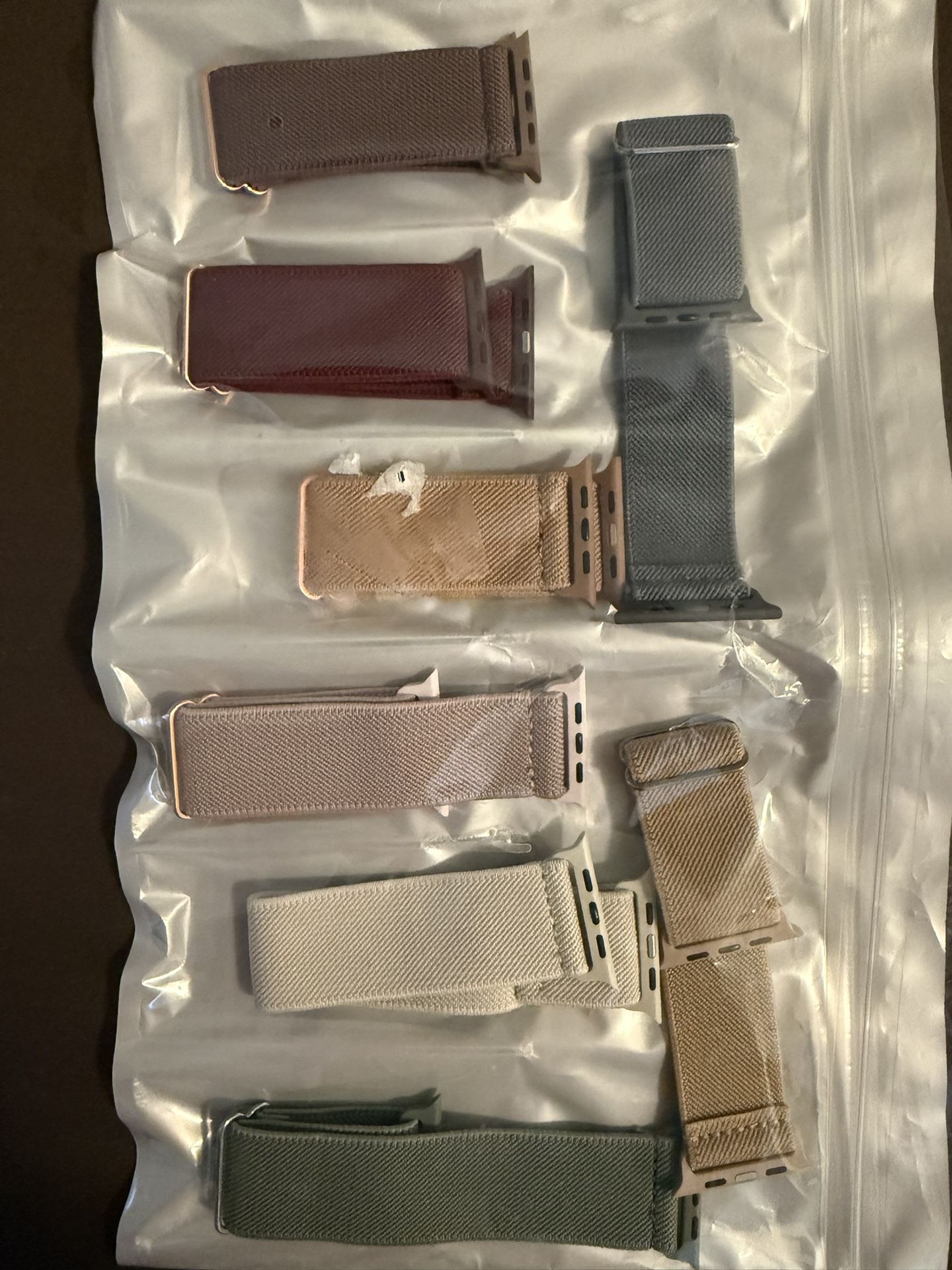 Apple Watch Band 42/44/45mm