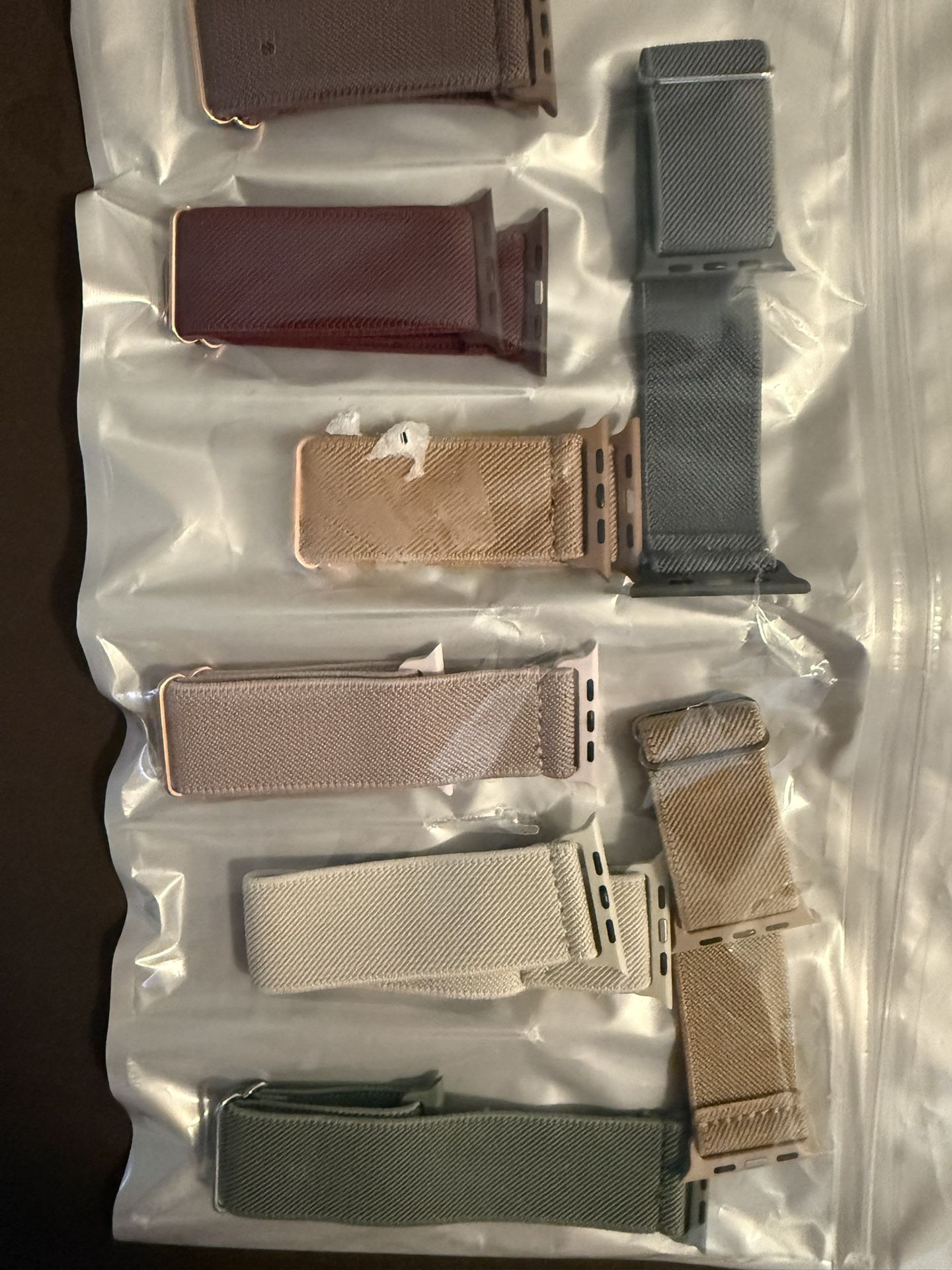 Apple Watch Band 42/44/45mm - photo 2