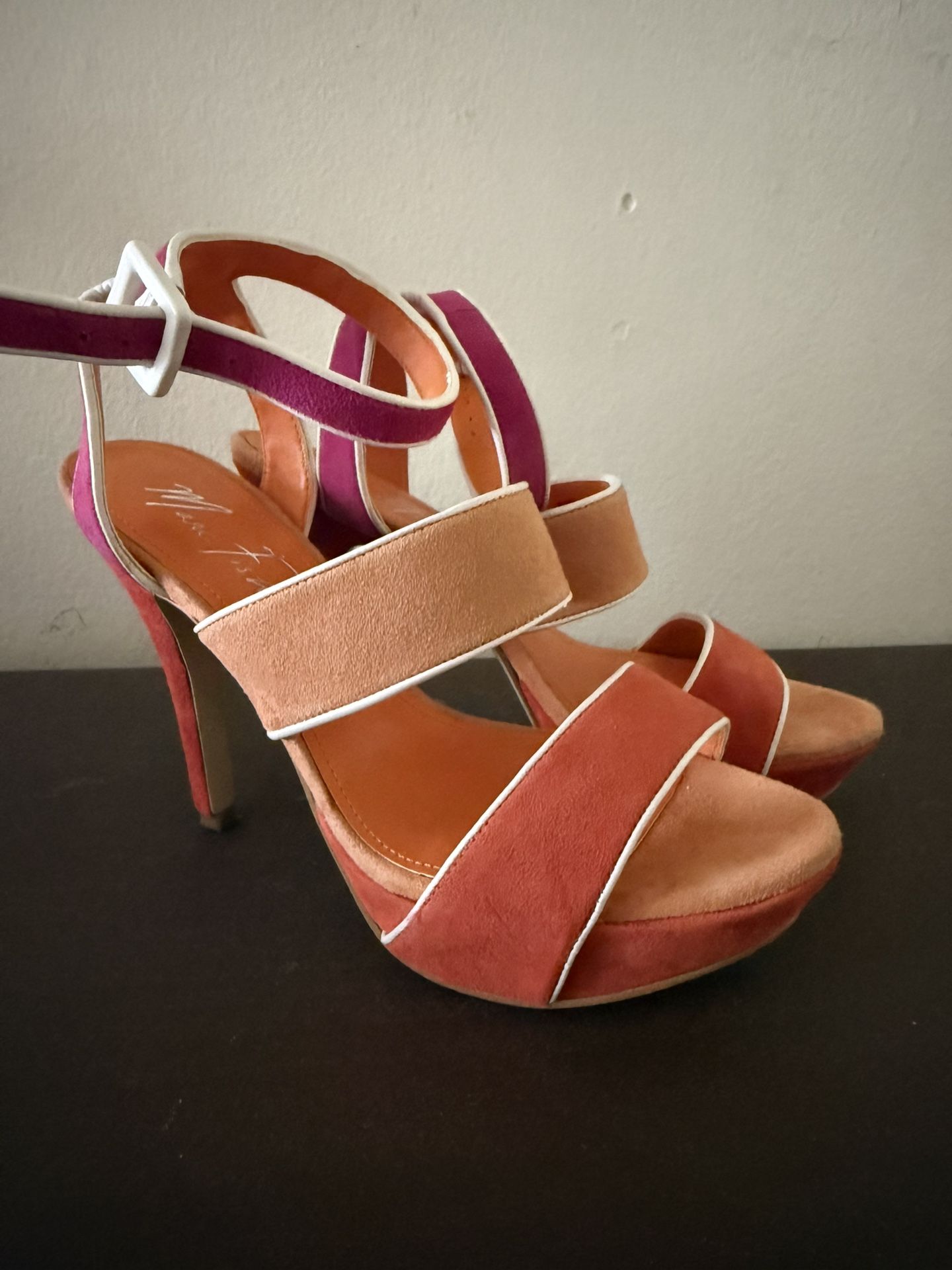 Shoes 👠 - photo 2