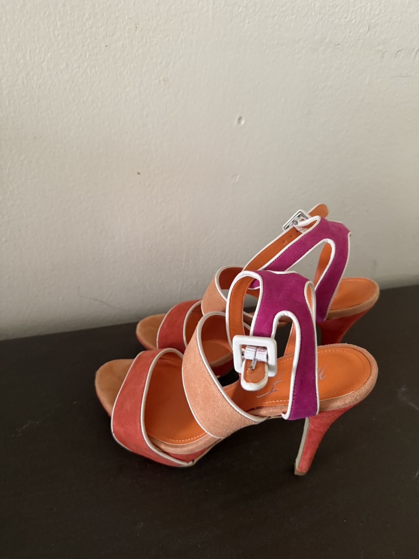 Shoes 👠