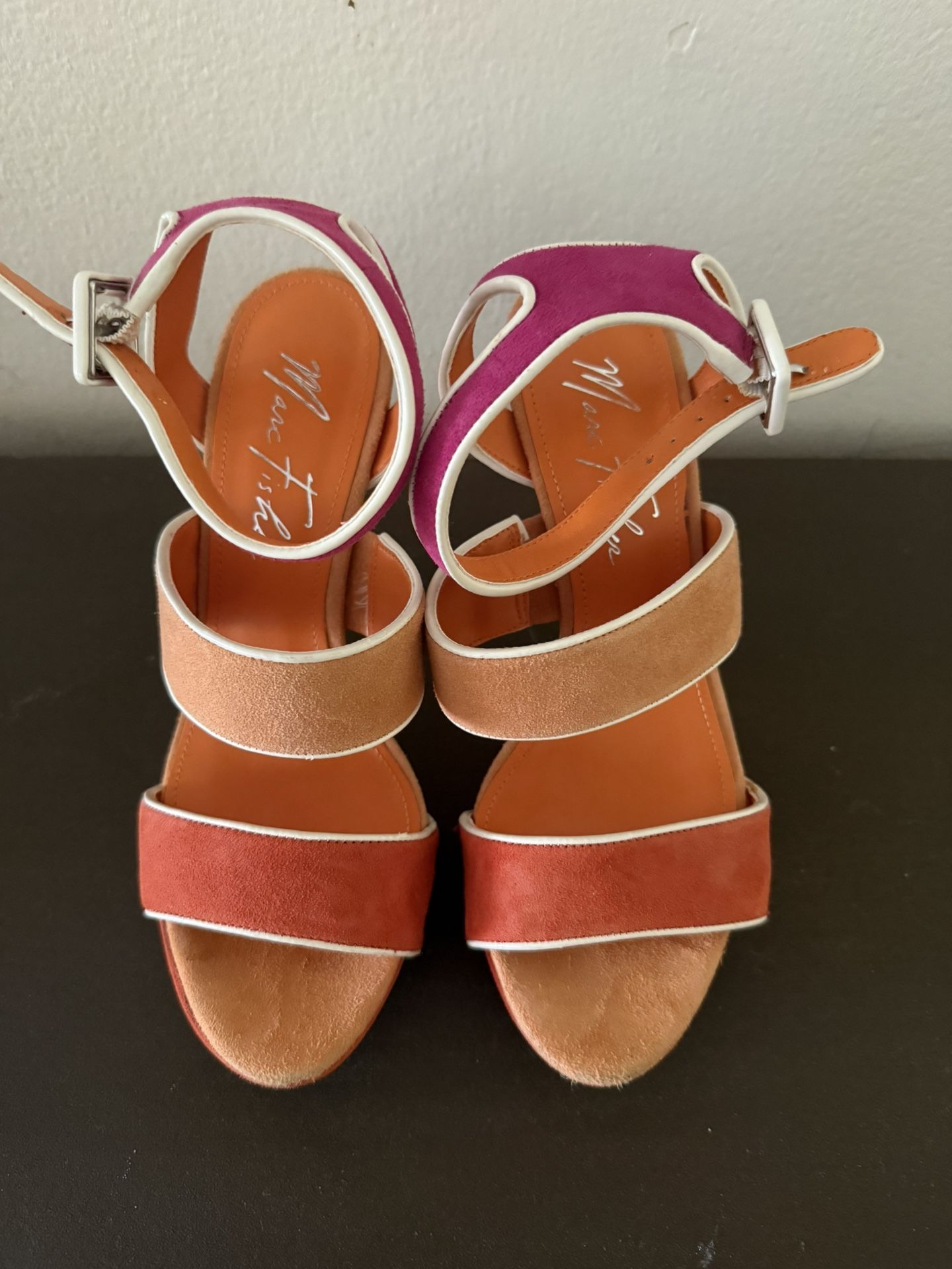 Shoes 👠 - photo 3