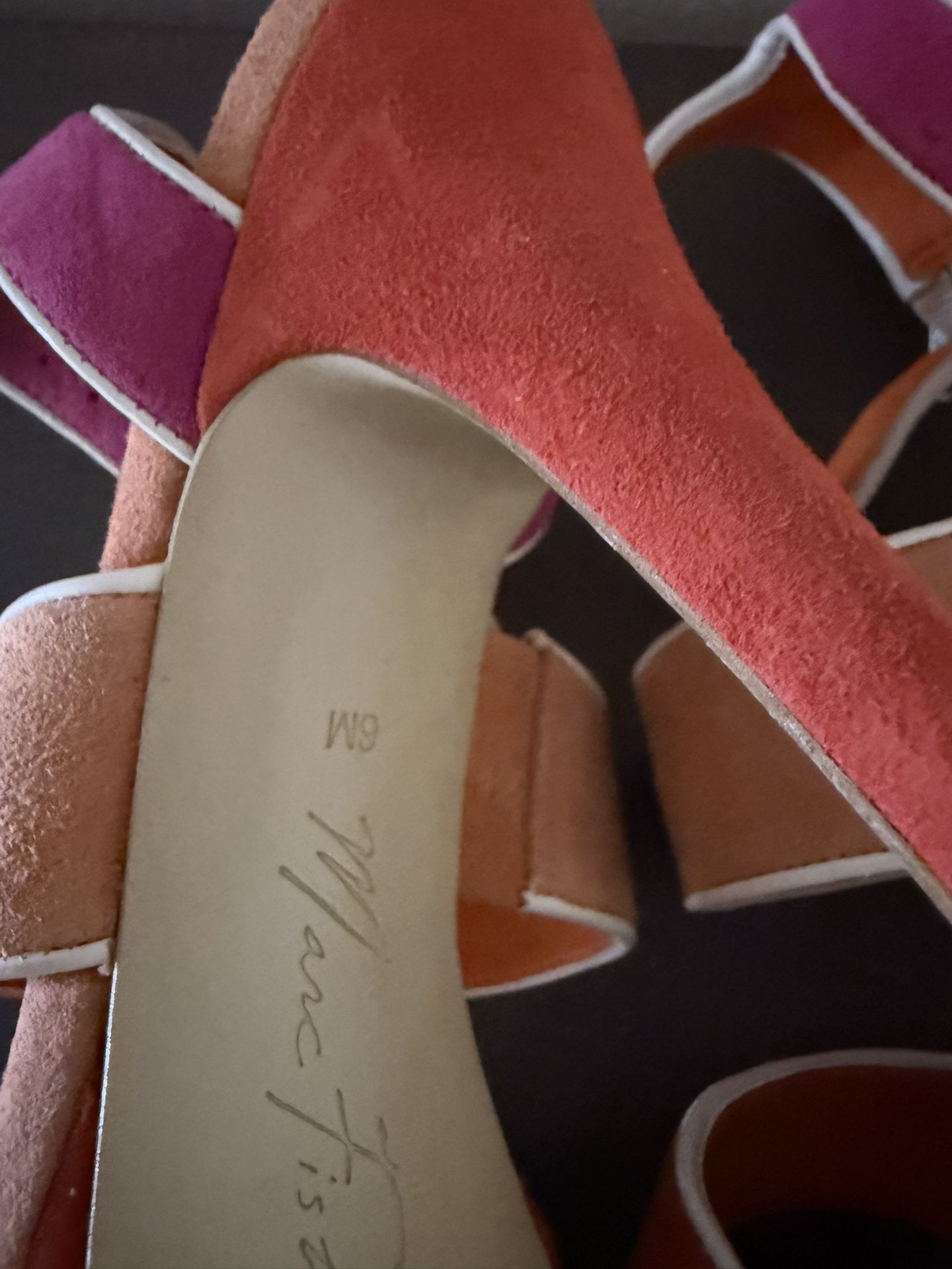 Shoes 👠 - photo 4