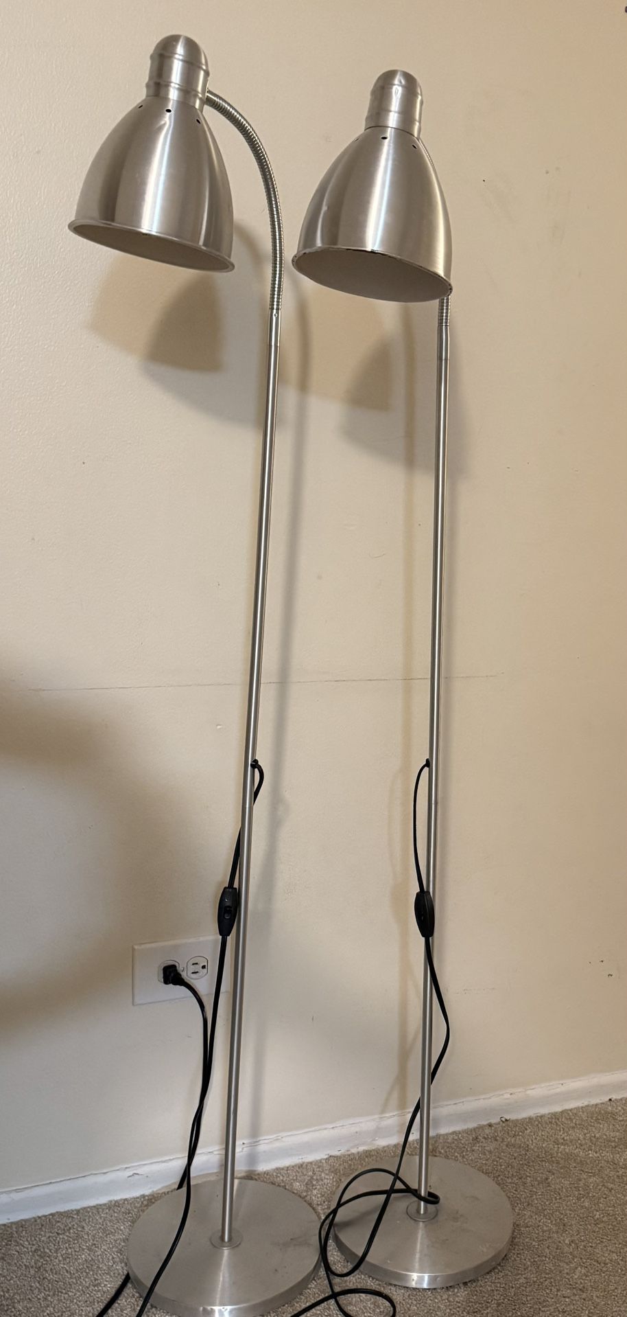 Lamps - photo 2