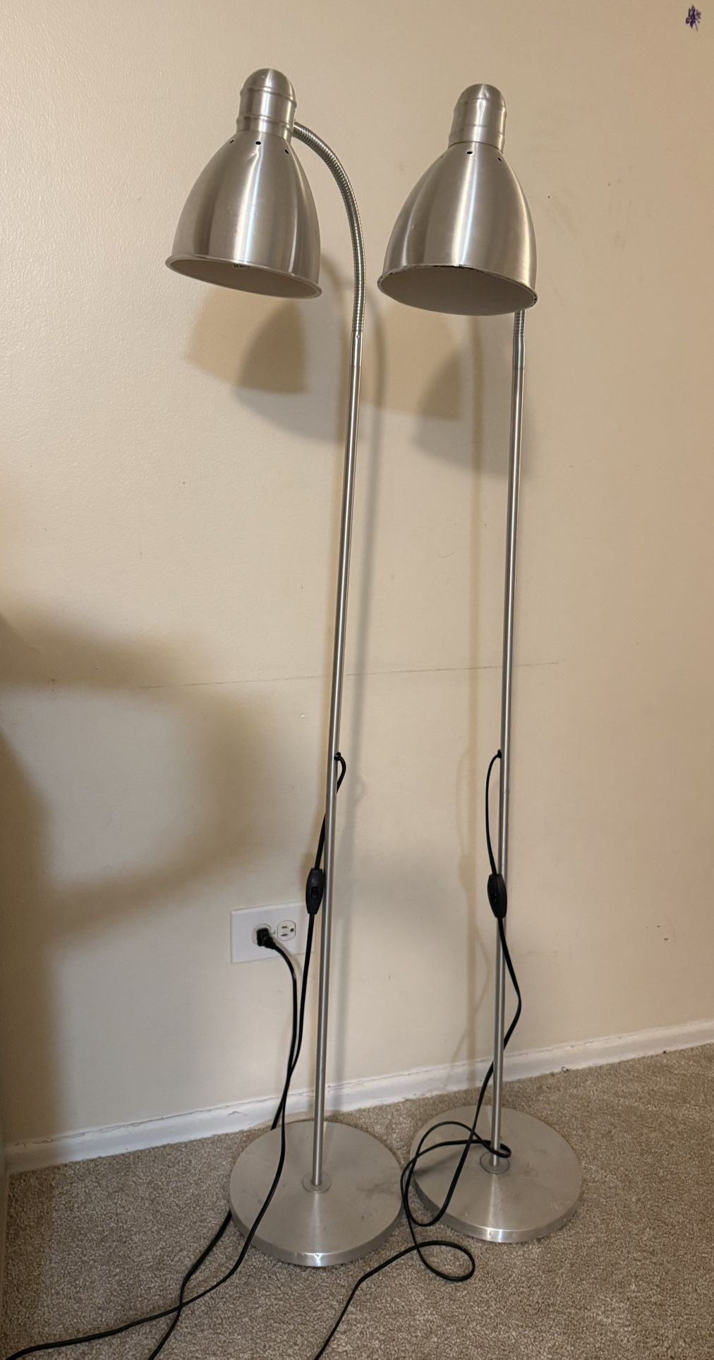 Lamps - photo 3