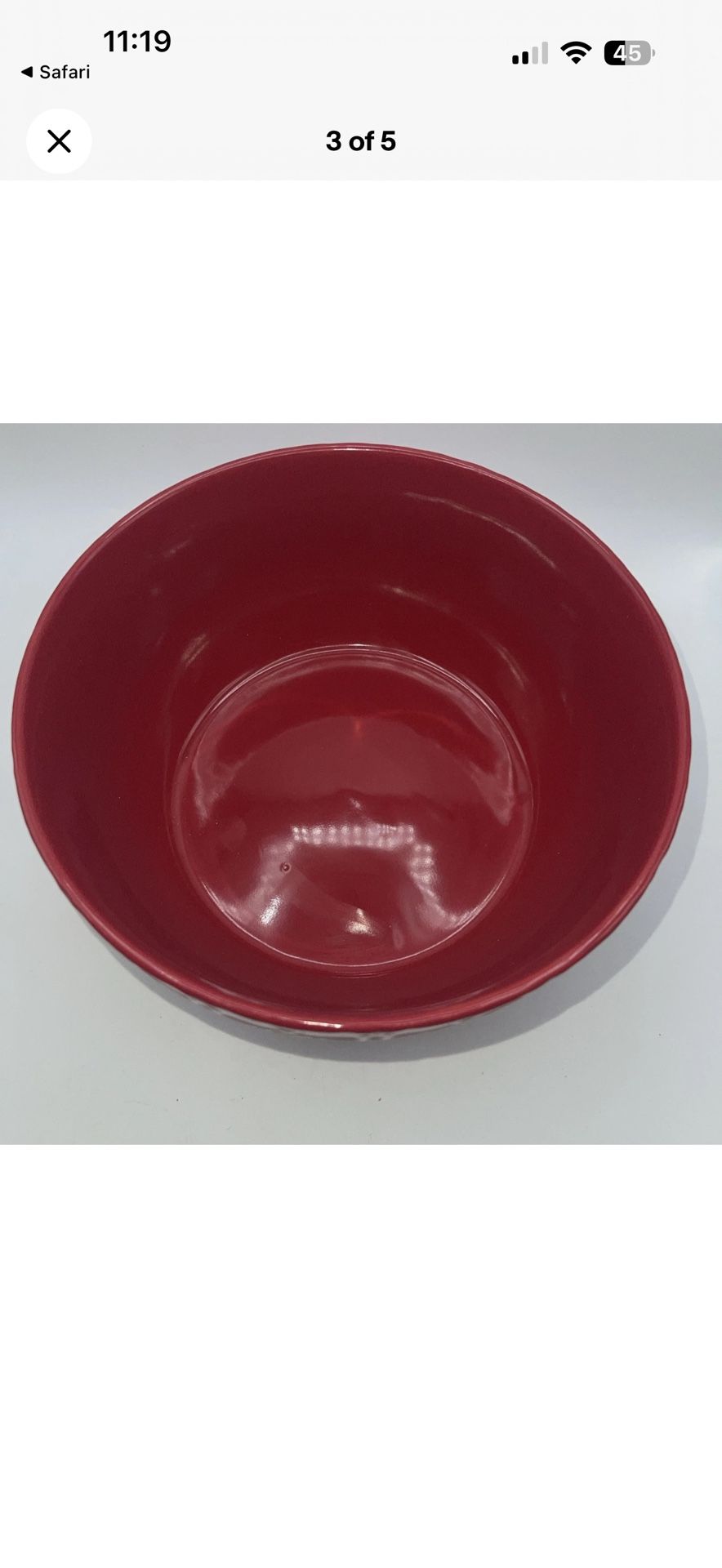 Original English title provided by the seller - photo 3