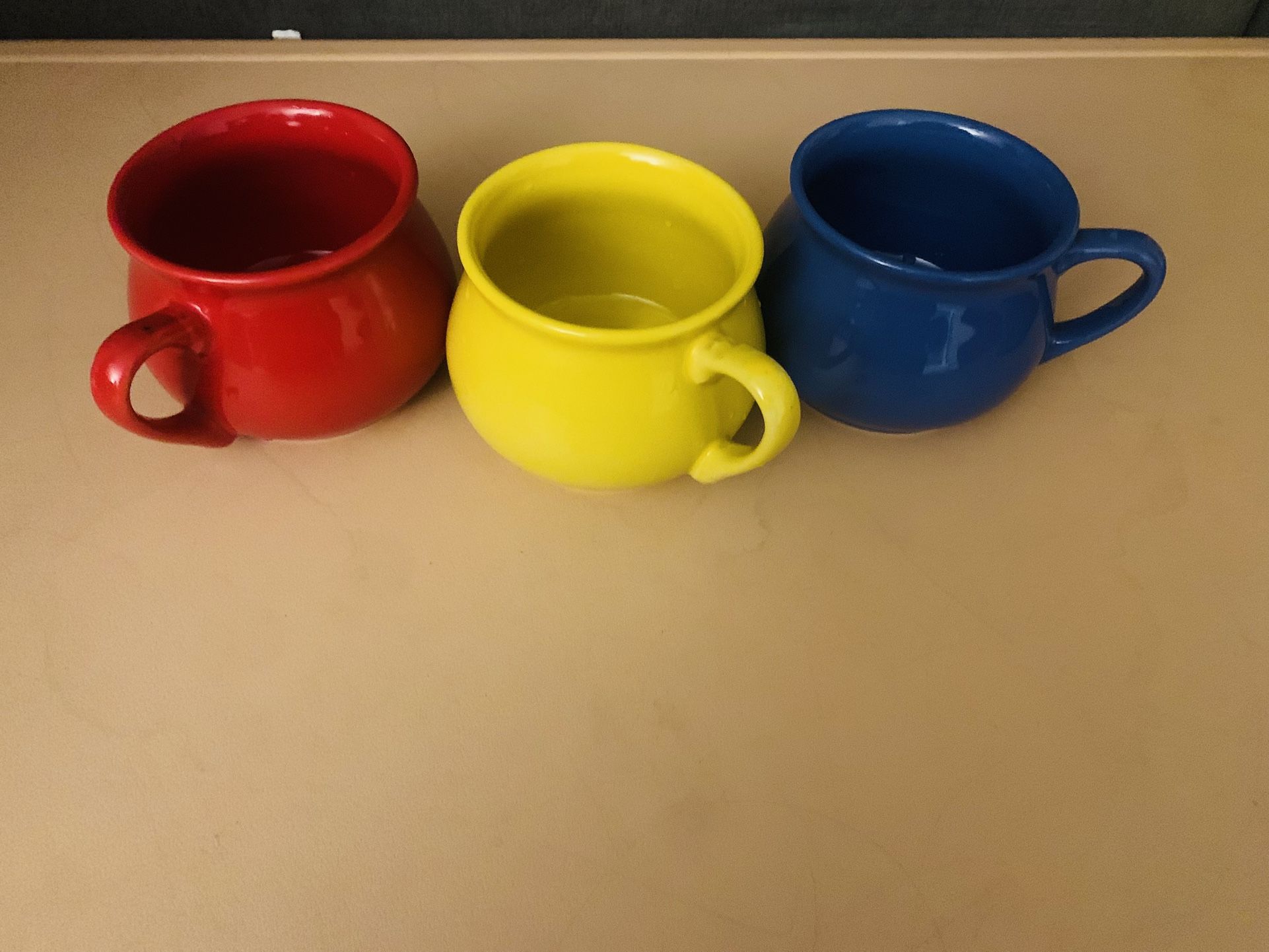 Starbucks Been There Series Mugs - photo 2