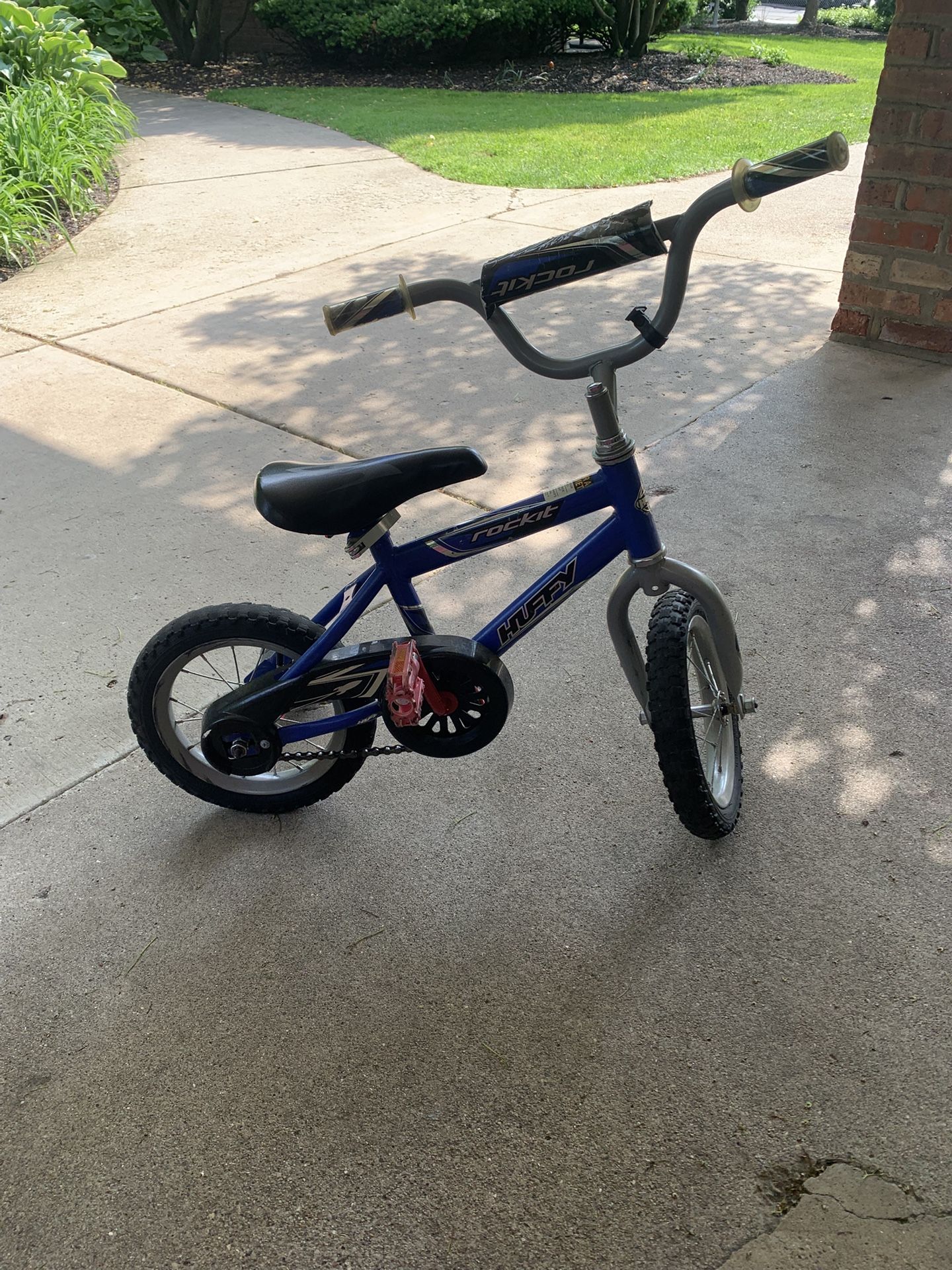 Giant Contend AR 3 2022