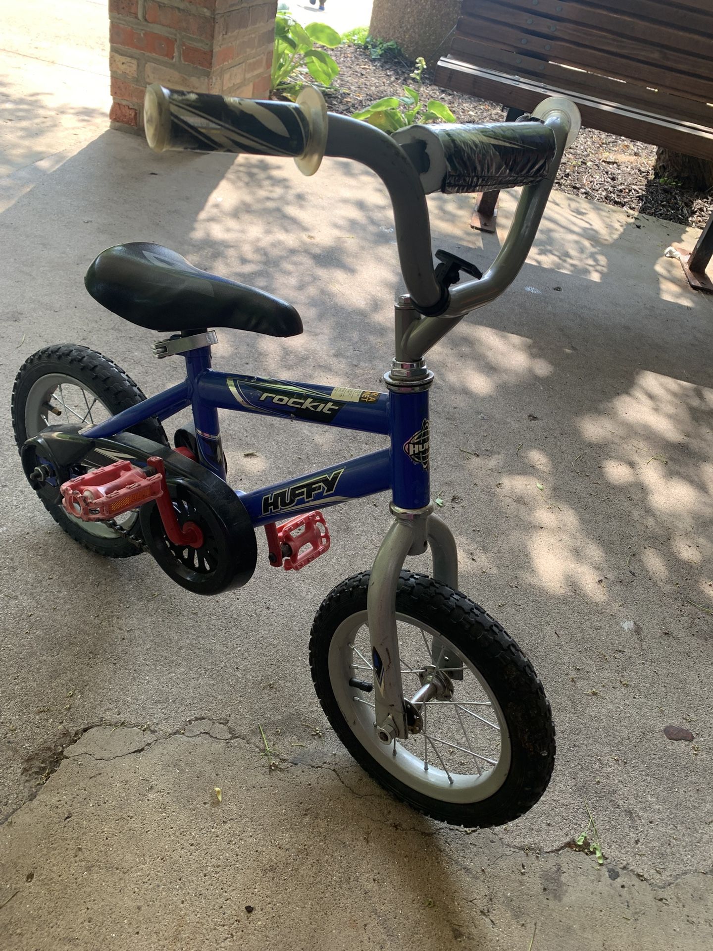 Giant Contend AR 3 2022 - photo 2