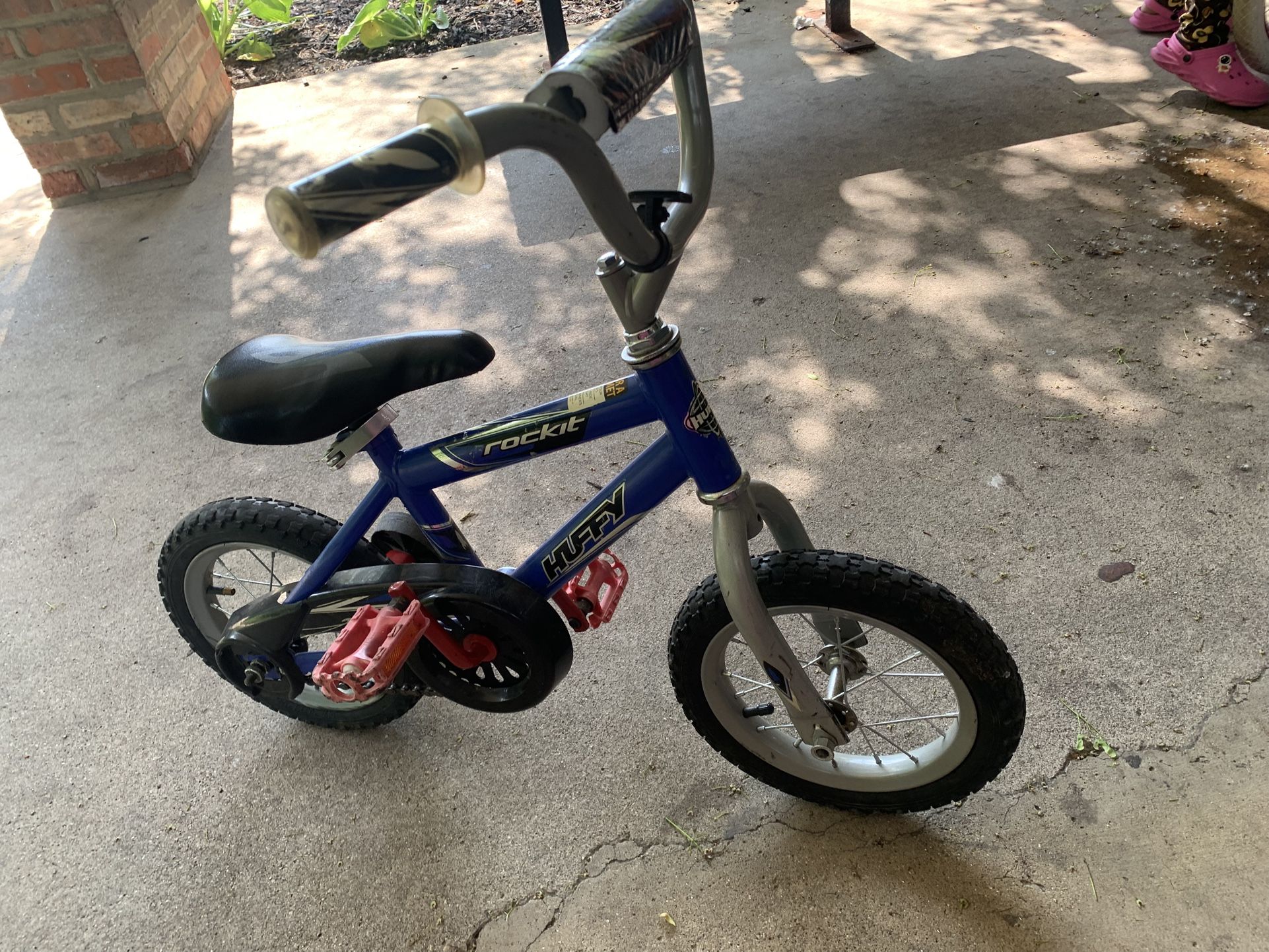Giant Contend AR 3 2022 - photo 3