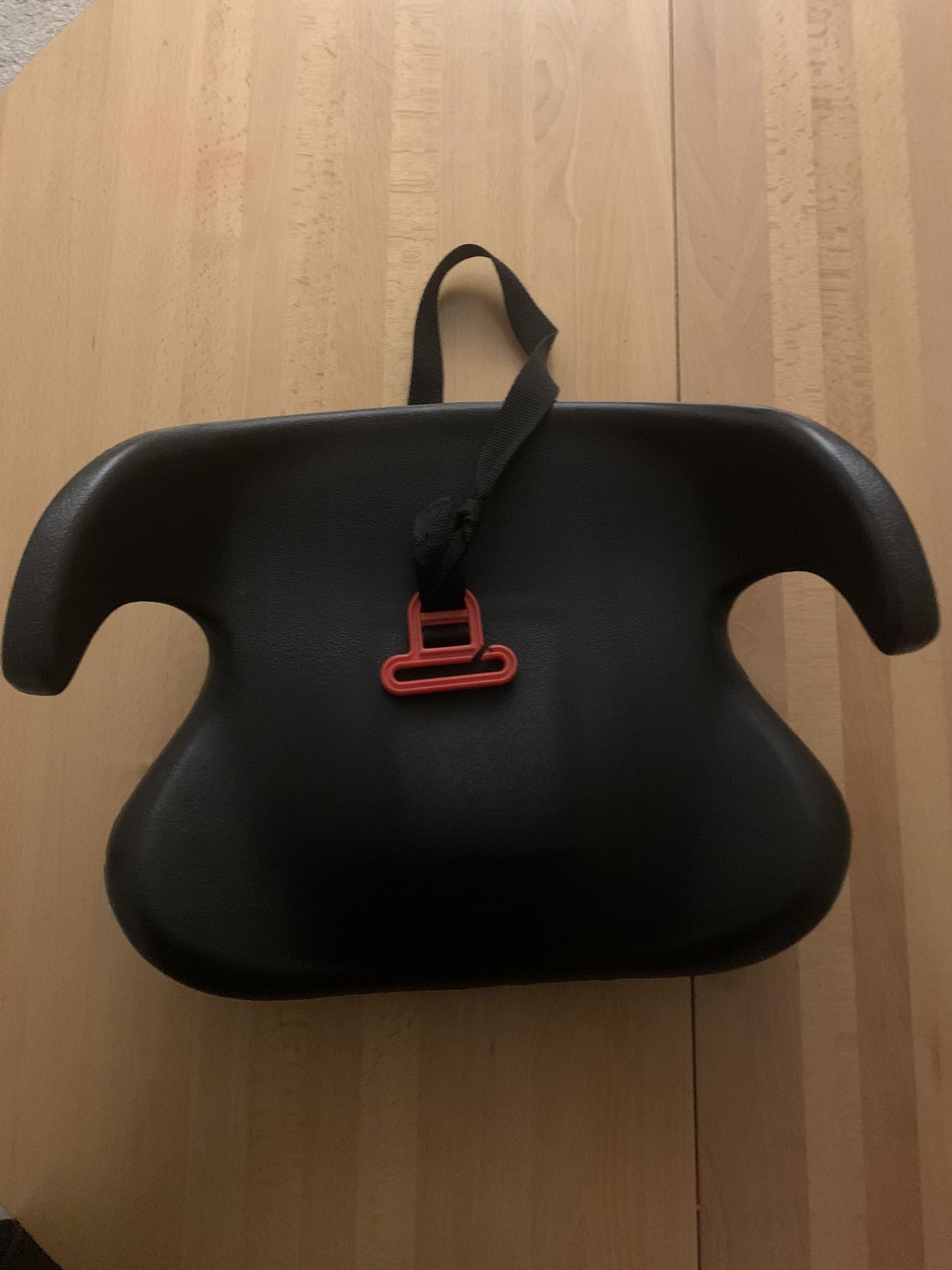 Evenflo Tribute LX Convertible Car Seat