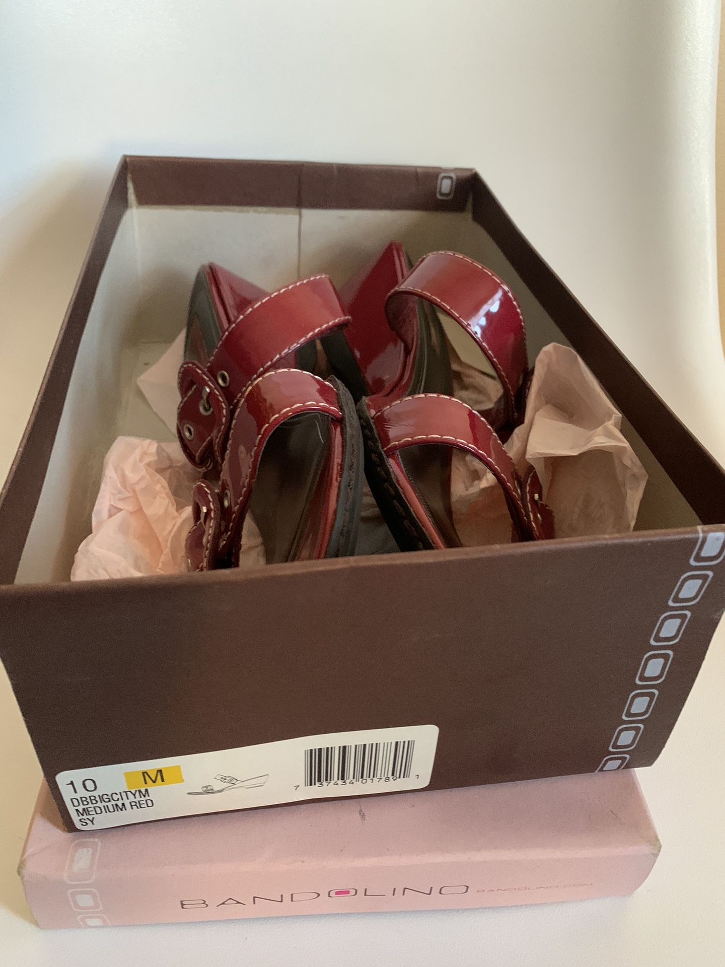 Shoes 👠