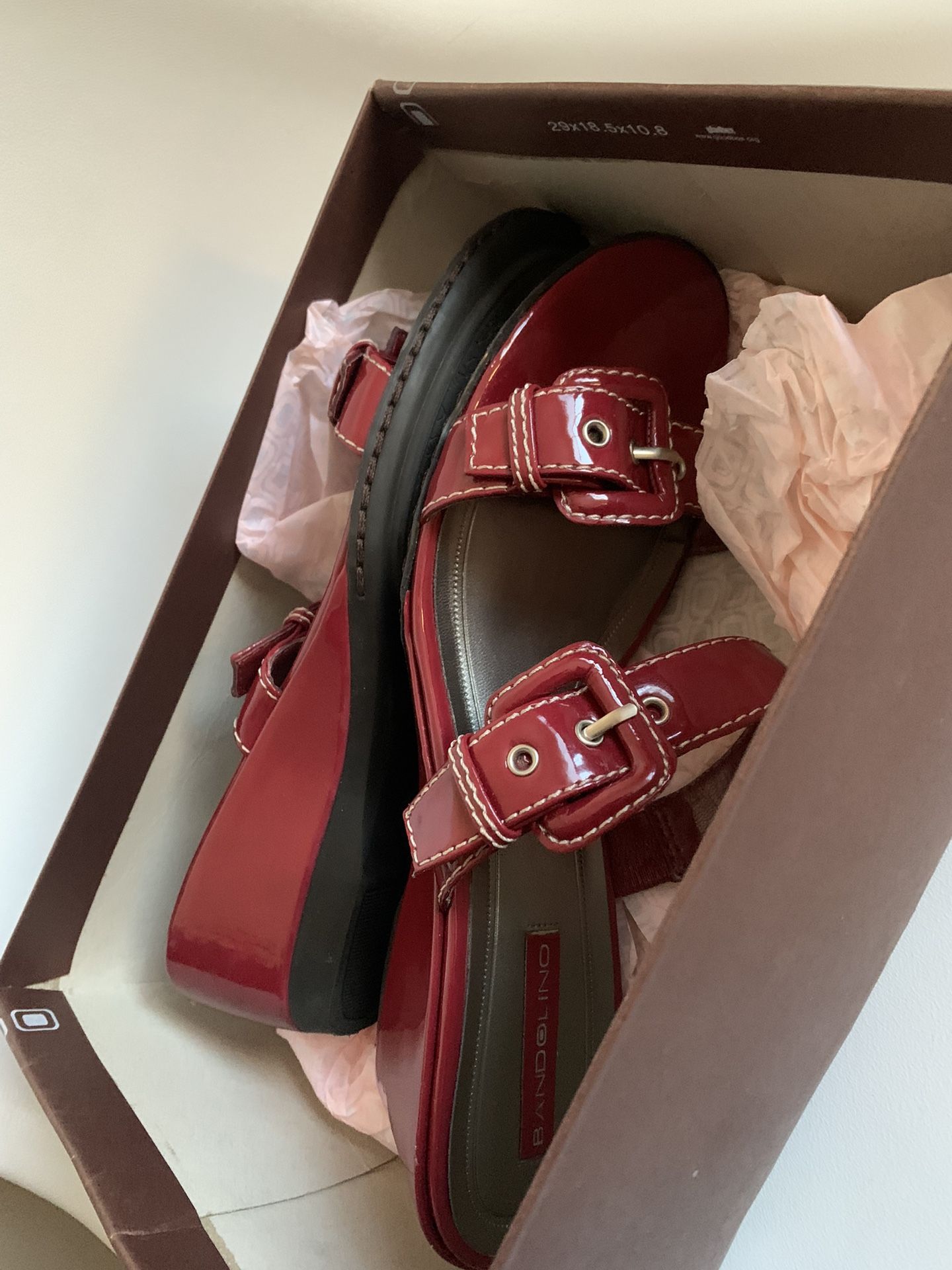 Shoes 👠 - photo 2