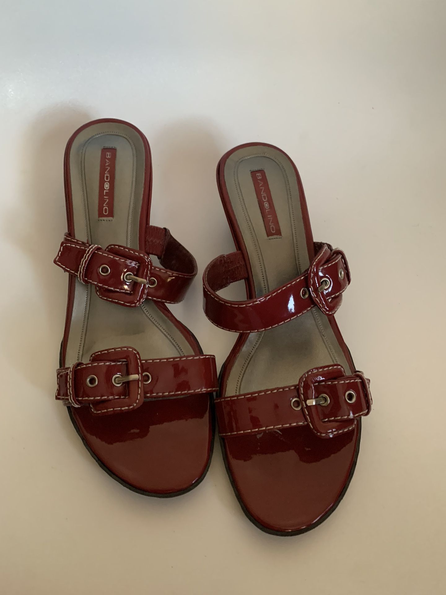 Shoes 👠 - photo 3