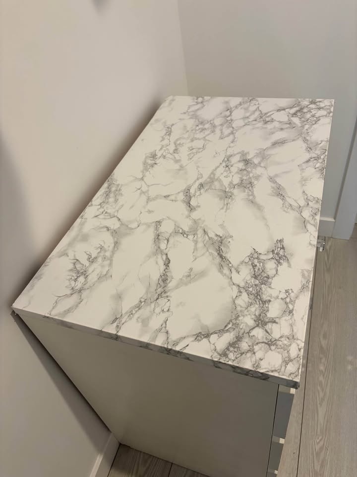 FREE IKEA malm dresser - photo 2