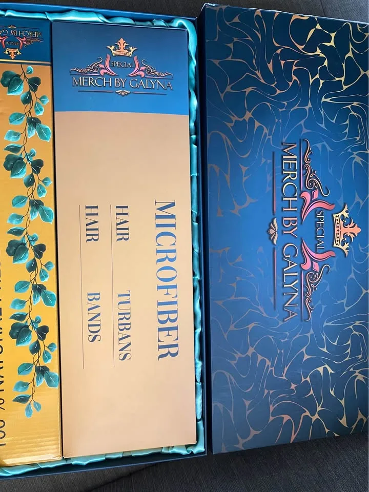 Shower SPA Kit image indicator(3)