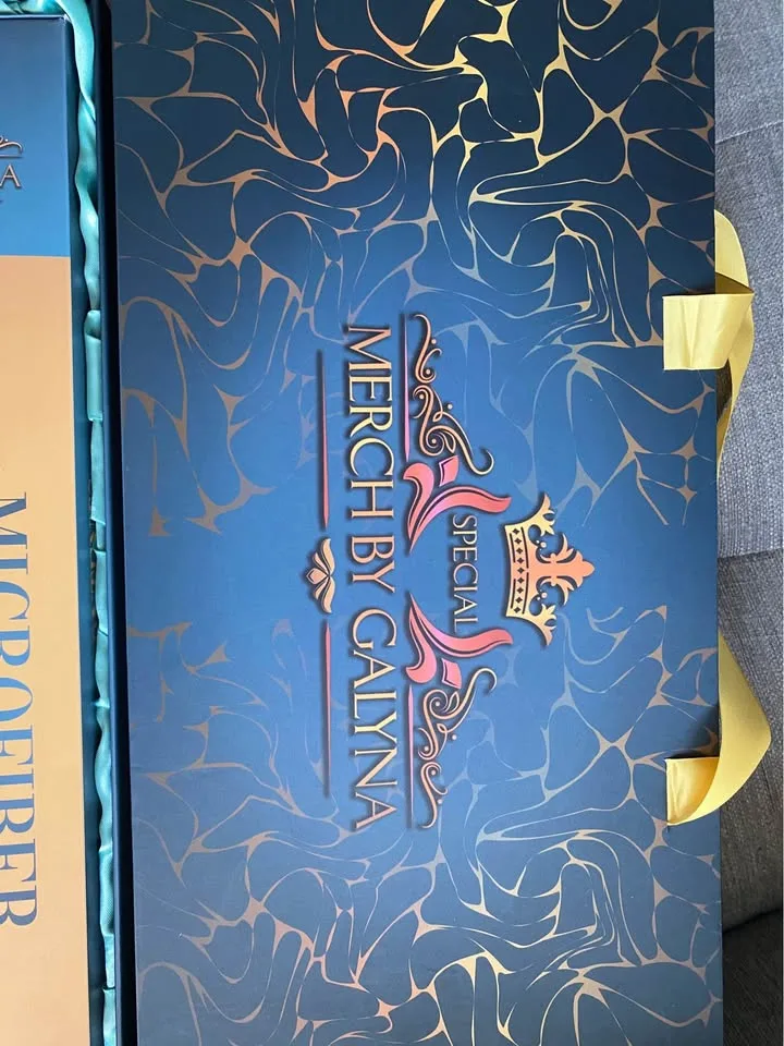 Shower SPA Kit image indicator(4)