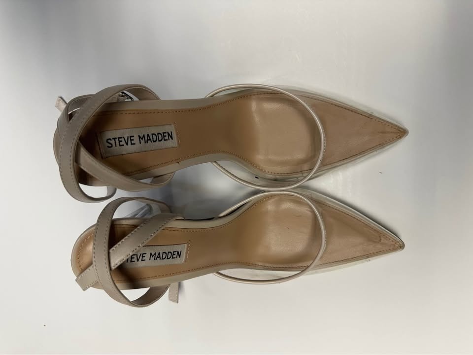 Steve Madden Vala Heels - photo 2