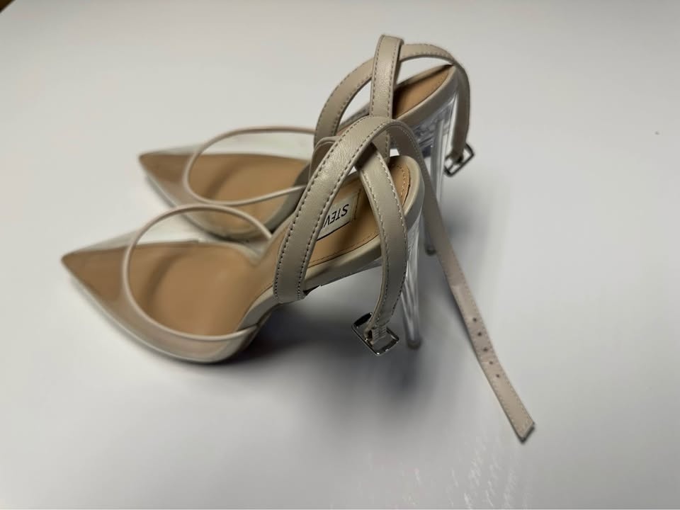 Steve Madden Vala Heels - photo 3