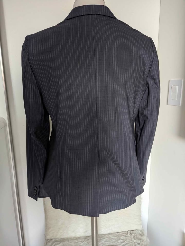 Blazer Size 12 - photo 2
