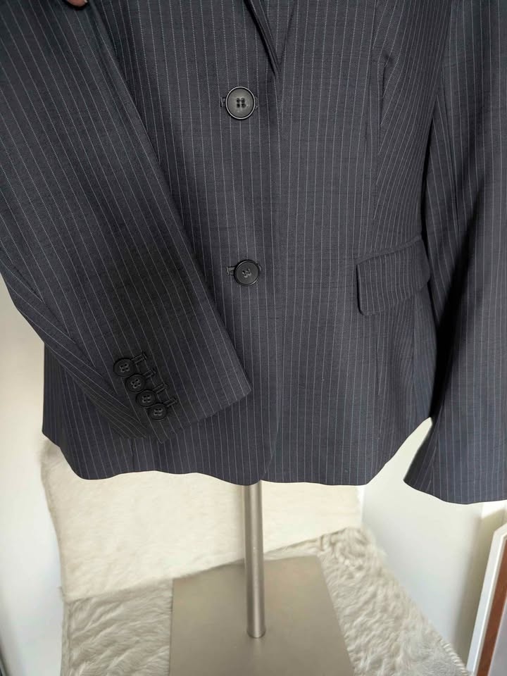 Blazer Size 12 - photo 3