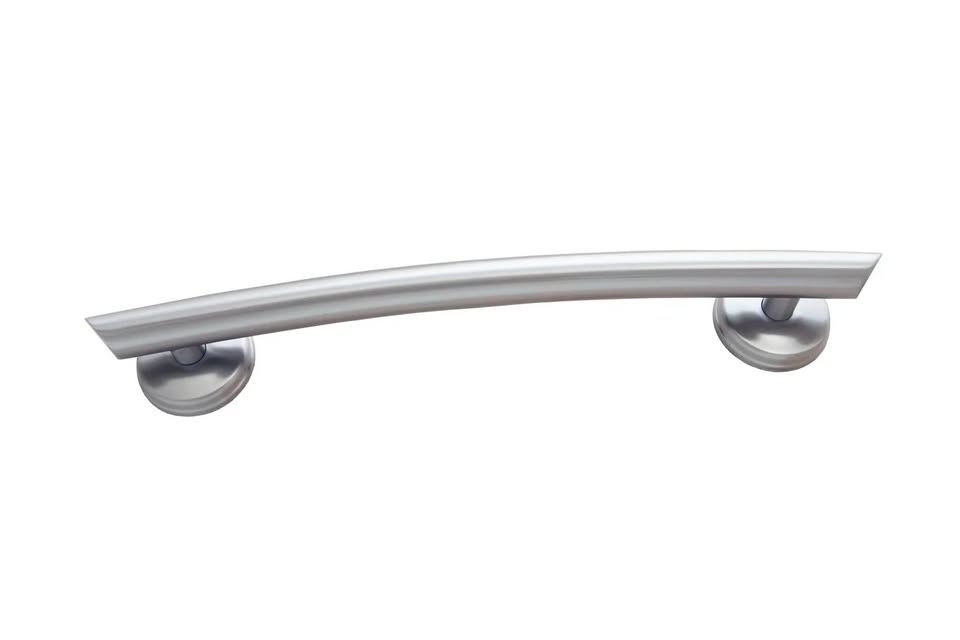 Contemporarily bathroom safety Grab Bar