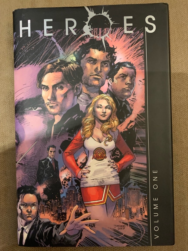 Blu-ray/DVD Movie Lot - photo 4