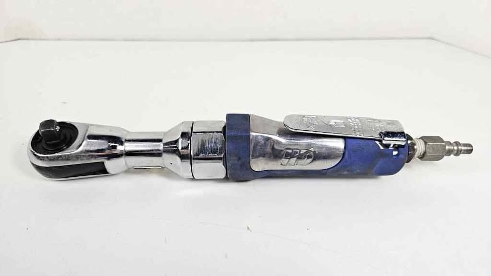 Campbell Hausfield 3/8 Air Ratchet