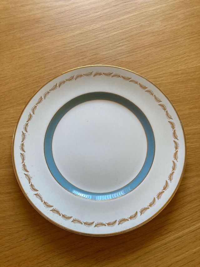 Simpsons potters Ltd