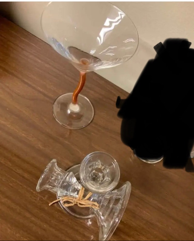 Original English title provided by the seller