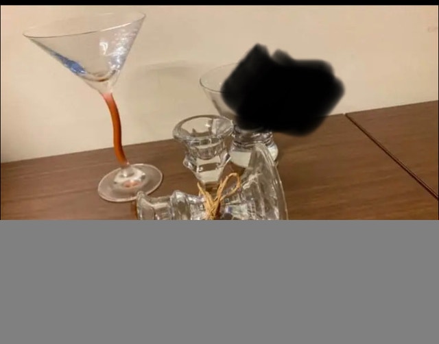 Original English title provided by the seller - photo 2