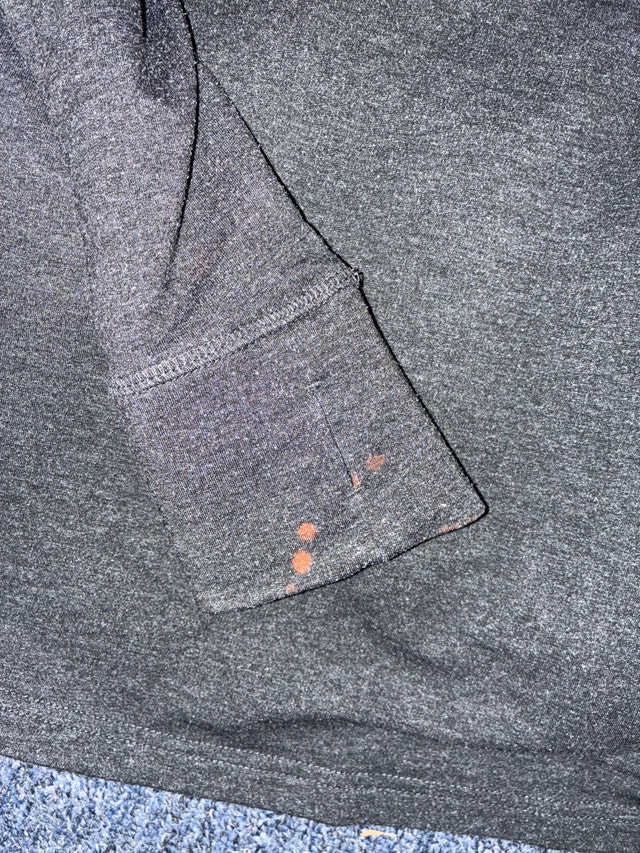 Roots 73 Hoodie - photo 3