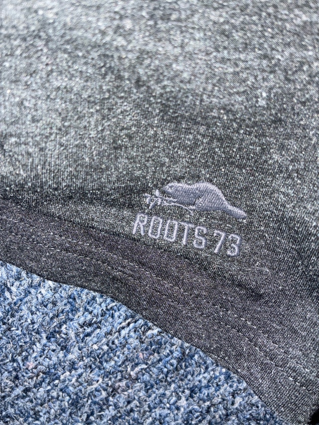 Roots 73 Hoodie - photo 4