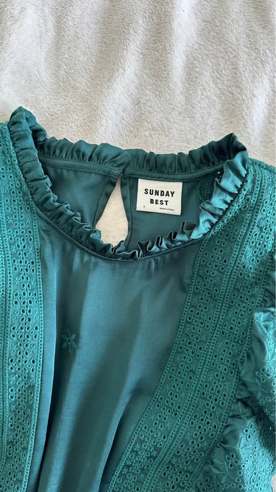 Aritzia dress for sale - photo 2