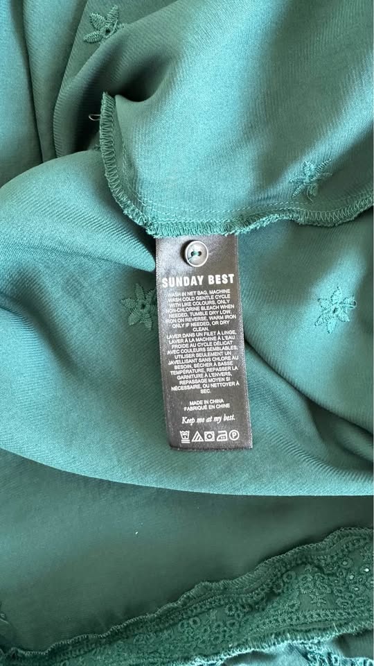 Aritzia dress for sale - photo 3