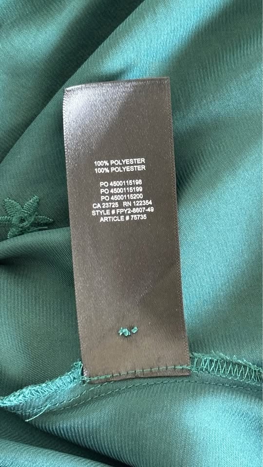 Aritzia dress for sale - photo 4