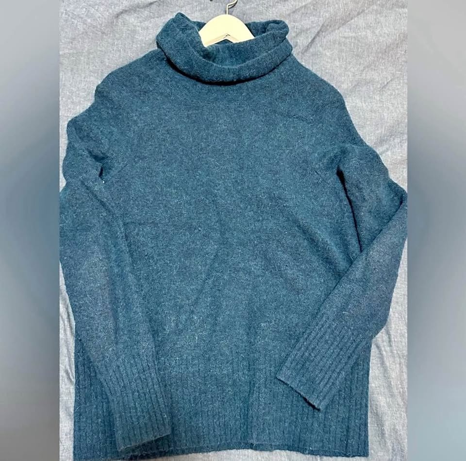 Aritzia Babaton Plutarch Sweater for sale