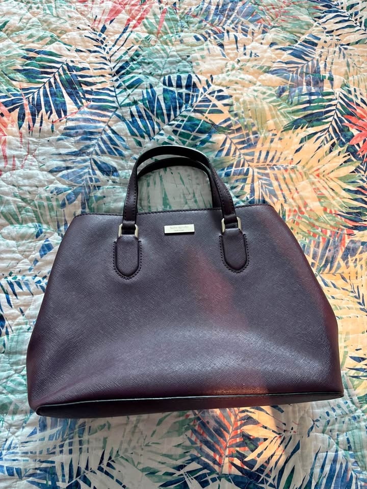 Kate Spade purse