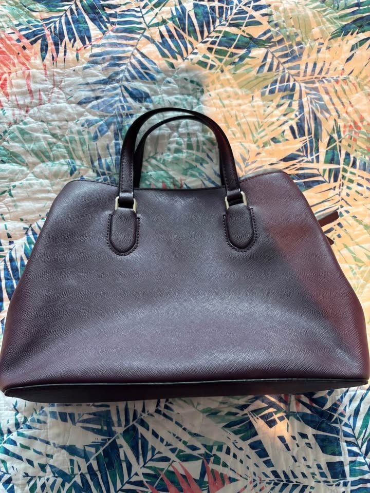 Kate Spade purse - photo 2