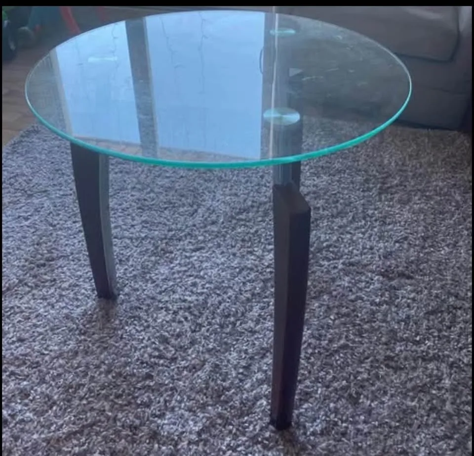 Coffee tables set image indicator(4)