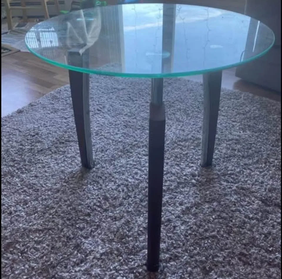 Coffee tables set image indicator(5)
