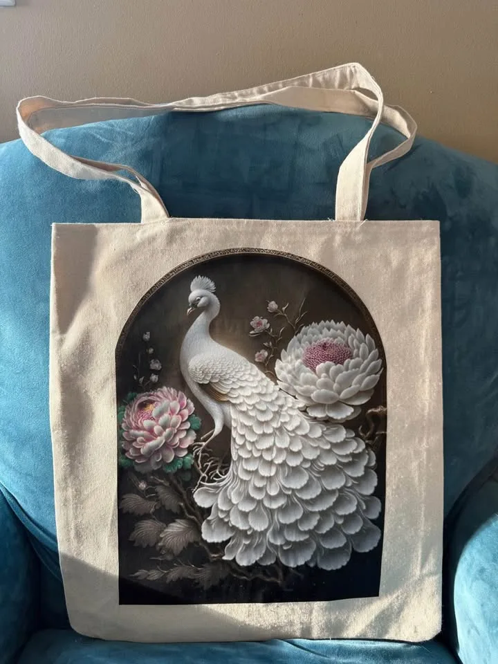 Casual Totes image indicator(2)